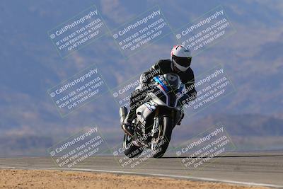 media/Nov-11-2023-SoCal Trackdays (Sat) [[efd63766ff]]/Turn 8 Set 1 (1030am)/